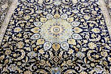 10x13 persian kashan rug for sale  Great Neck