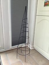 obelisk metal for sale  HIGH WYCOMBE