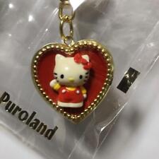 Brelok retro Hello Kitty na sprzedaż  Wysyłka do Poland