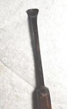 Rare bent spoon for sale  Buffalo