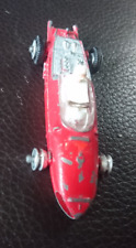 Dinky toys ferrari d'occasion  Corbeil-Essonnes