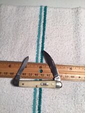 Case knife 62109w for sale  Akron