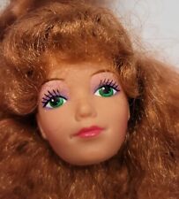 Barbie head diva for sale  Aurora