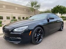 2012 bmw series for sale  Scottsdale