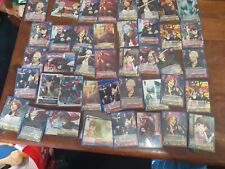Weiss schwarz collectable for sale  ELY