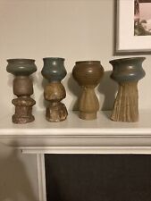 Ceramic mini pot for sale  Indianapolis
