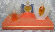 Ensemble miniatures parfum d'occasion  Hazebrouck