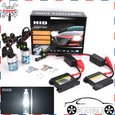 Kit xénon hid d'occasion  Mitry-Mory