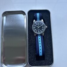 Mwc watch miller for sale  LEATHERHEAD