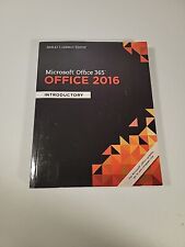 office 365 for sale  Inman