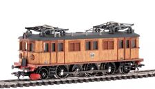 Märklin 2670 set for sale  Shipping to Ireland