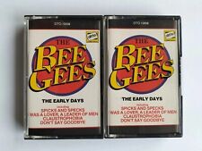 Bee gees early for sale  SITTINGBOURNE