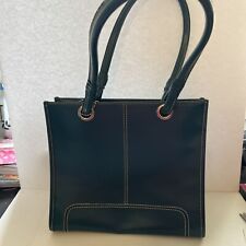 Green genuine leather for sale  Newark