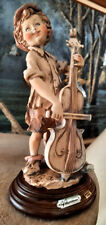 Giuseppe armani figurine for sale  Colorado Springs