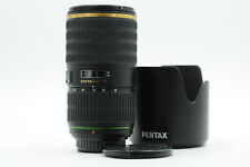 Pentax 135mm f2.8 for sale  Indianapolis