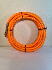 pvc air 3 8 hose for sale  Lufkin