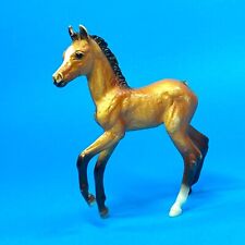 Body breyer classic for sale  LOWESTOFT