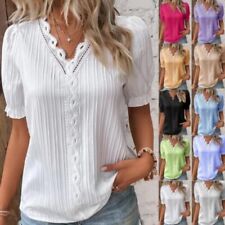 Womens neck summer for sale  UK