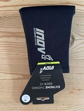 Inov extreme thermo for sale  HARROGATE