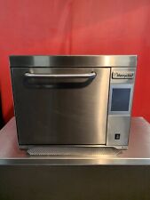 Electric merrychef eikon for sale  KEIGHLEY
