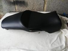 Ducati sargent seat for sale  SCARBOROUGH