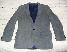 Mens harris tweed for sale  NOTTINGHAM