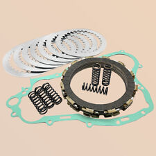 Complete clutch kit for sale  USA