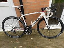 2008 specialized tarmac for sale  NOTTINGHAM