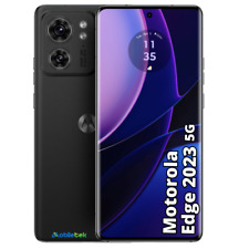NUEVO Smartphone Motorola Edge (2023) 256GB 5G DESBLOQUEADO DE FÁBRICA 6.6, usado segunda mano  Embacar hacia Argentina