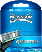 Wilkinson sword razor for sale  COVENTRY