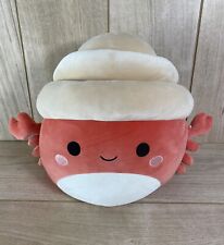 Squishmallows indie hermit for sale  BASINGSTOKE