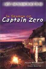 Search captain zero for sale  Philadelphia