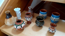 Konvolut kleine vasen gebraucht kaufen  Deutschland