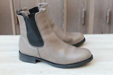 Chaussure boots paraboot d'occasion  Lagny-sur-Marne