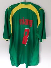 Senegal football top for sale  READING