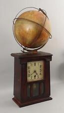 vintage ball clock for sale  Cumberland