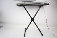 Casio ctk 496 for sale  Shipping to Ireland