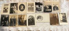 Rppc lot real for sale  Independence