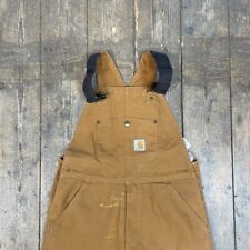 overalls for sale  Shipping to South Africa