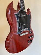 Gibson p90 classic for sale  LONDON
