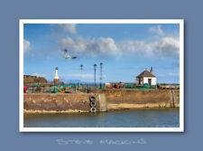 Maryport harbour fine for sale  MARYPORT