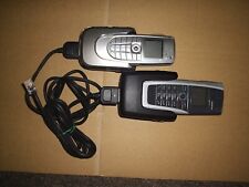 Cradle nokia 9500 for sale  LONDON