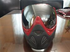 Sly paintball mask for sale  Greenbrier
