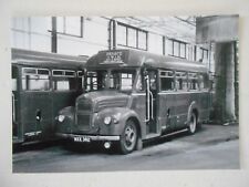 London transport bus for sale  BRENTWOOD