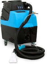 portable carpet extractor for sale  Sioux Falls