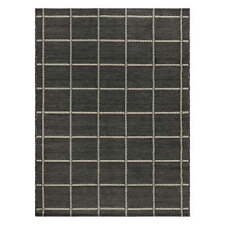 Checkered woven outdoor for sale  Hebron