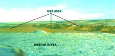 3.5 acre river for sale  Las Vegas