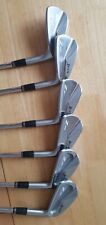 Srixon irons z745 for sale  BILLINGSHURST