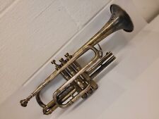 Vintage king trumpet for sale  New Castle