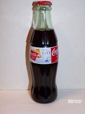 Coca cola commemorative for sale  Mcdonough